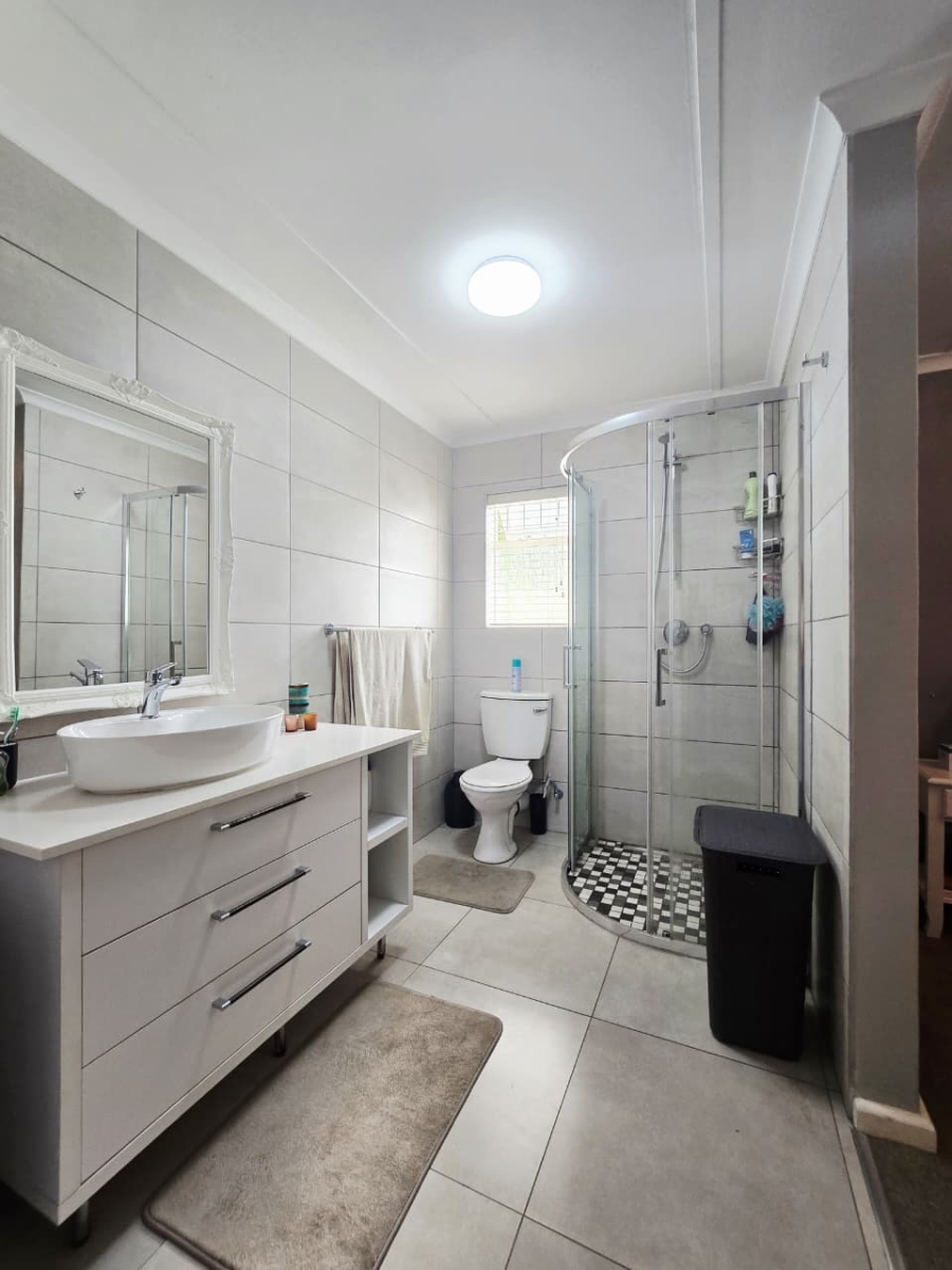 4 Bedroom Property for Sale in George East Western Cape